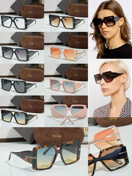 Picture of Tom Ford Sunglasses _SKUfw77817186fw